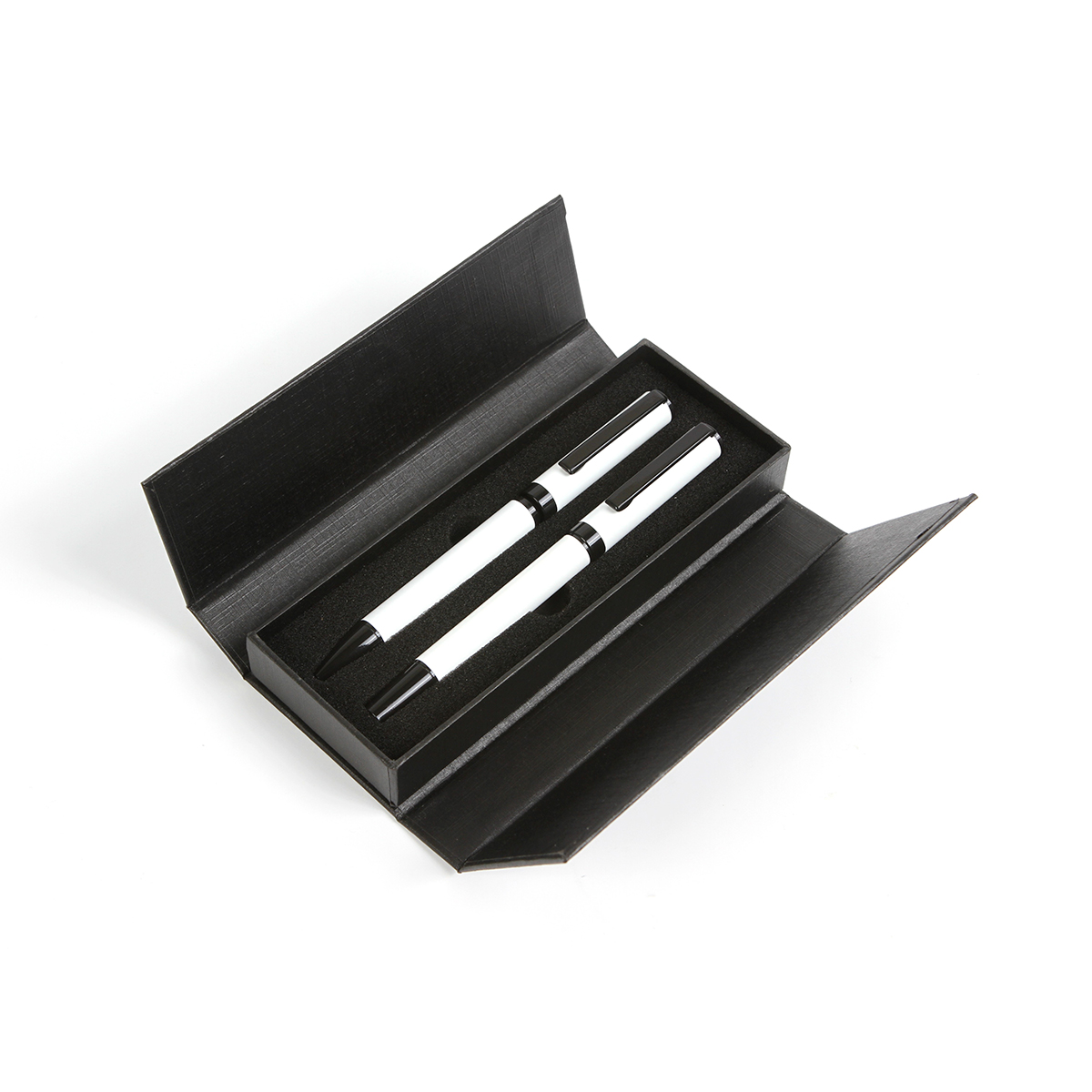 Set Signore. - Vista 4