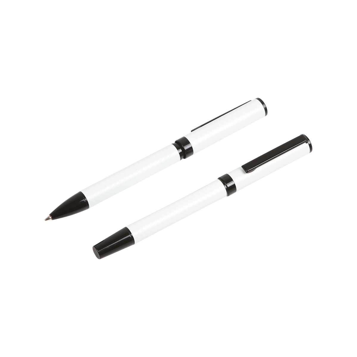 Set Signore. - Vista 5