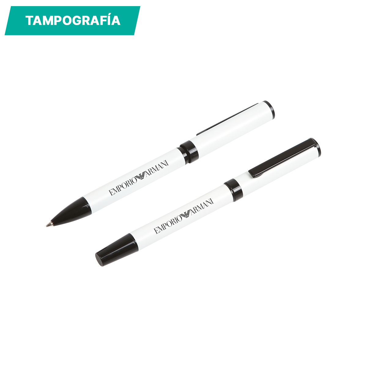 Set Signore. - Vista 6