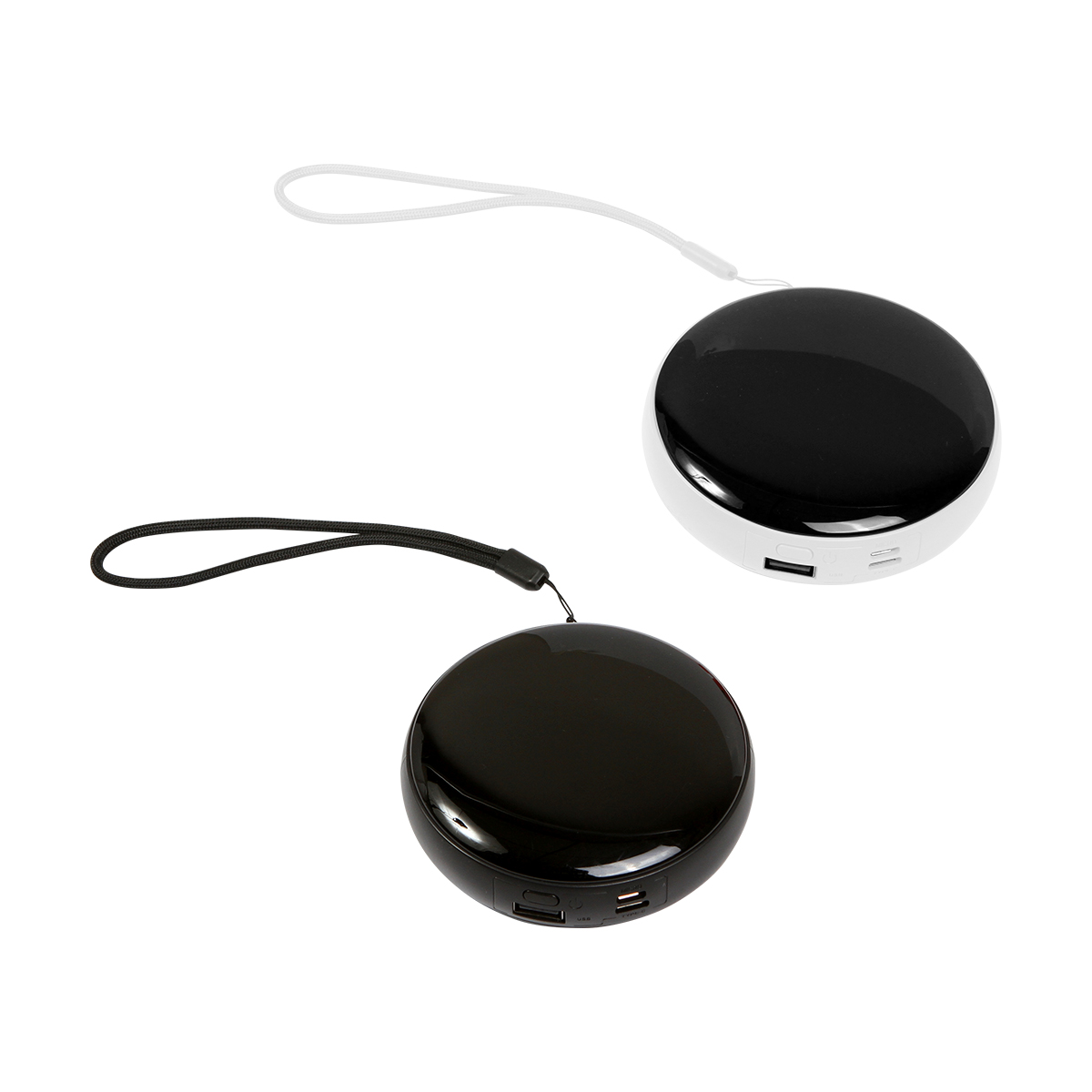 Power bank Bimini. - Vista 3