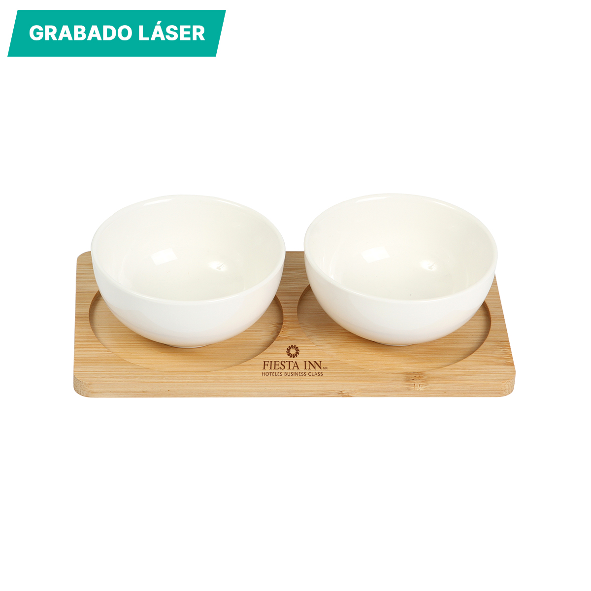 Set Braccetto. - Vista 2