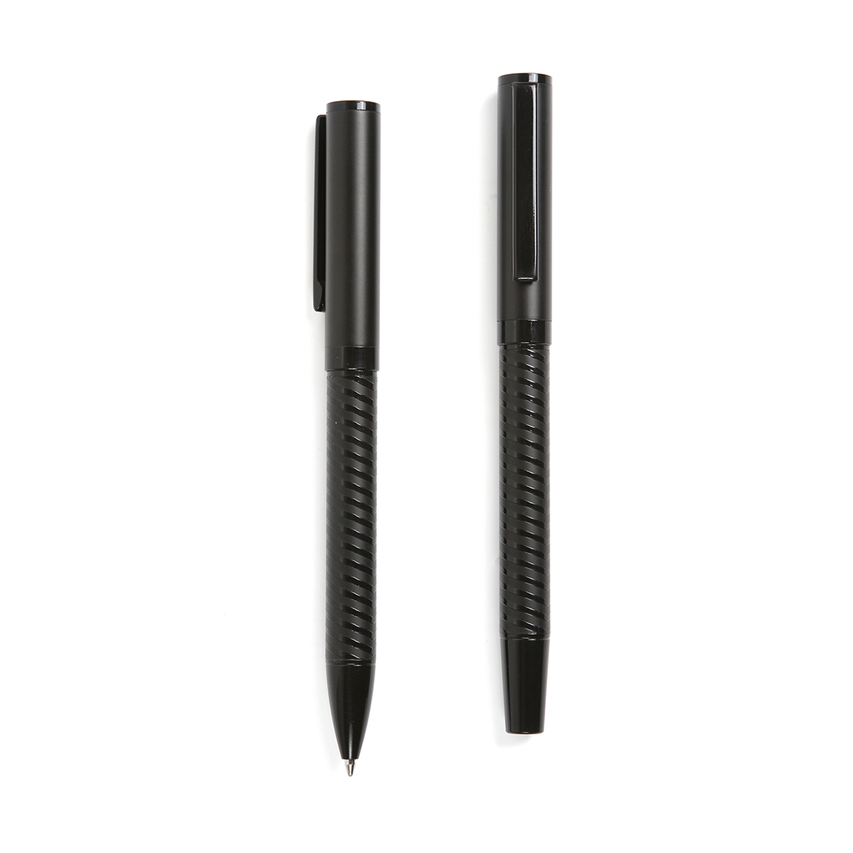 Set Primo. - Vista 2