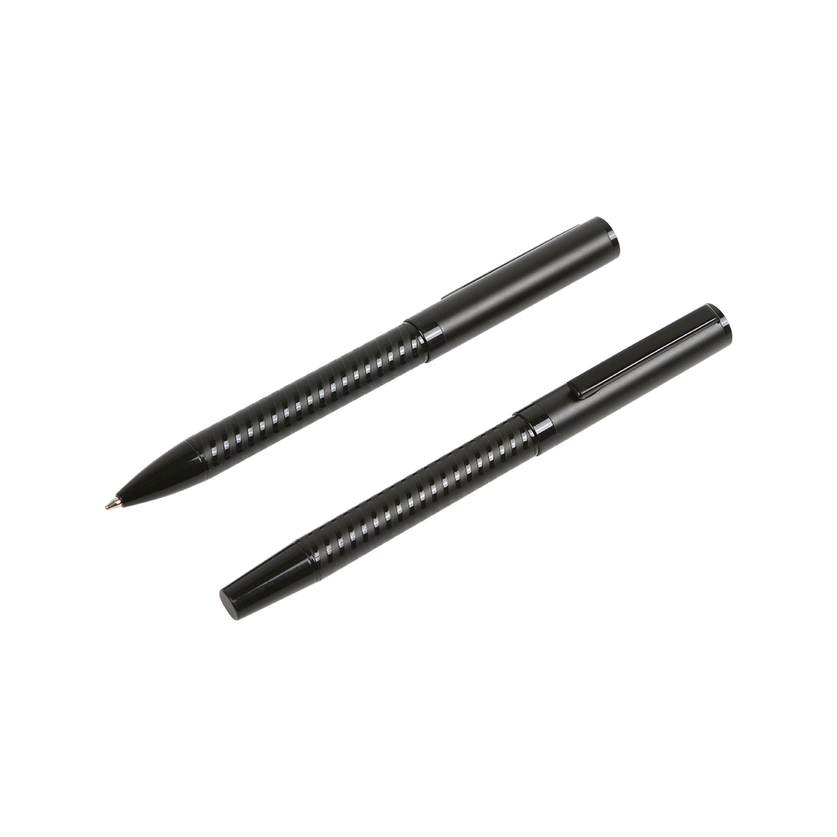 Set Primo. - Vista 4