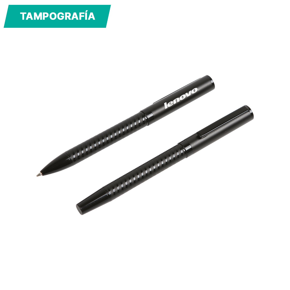 Set Primo. - Vista 5