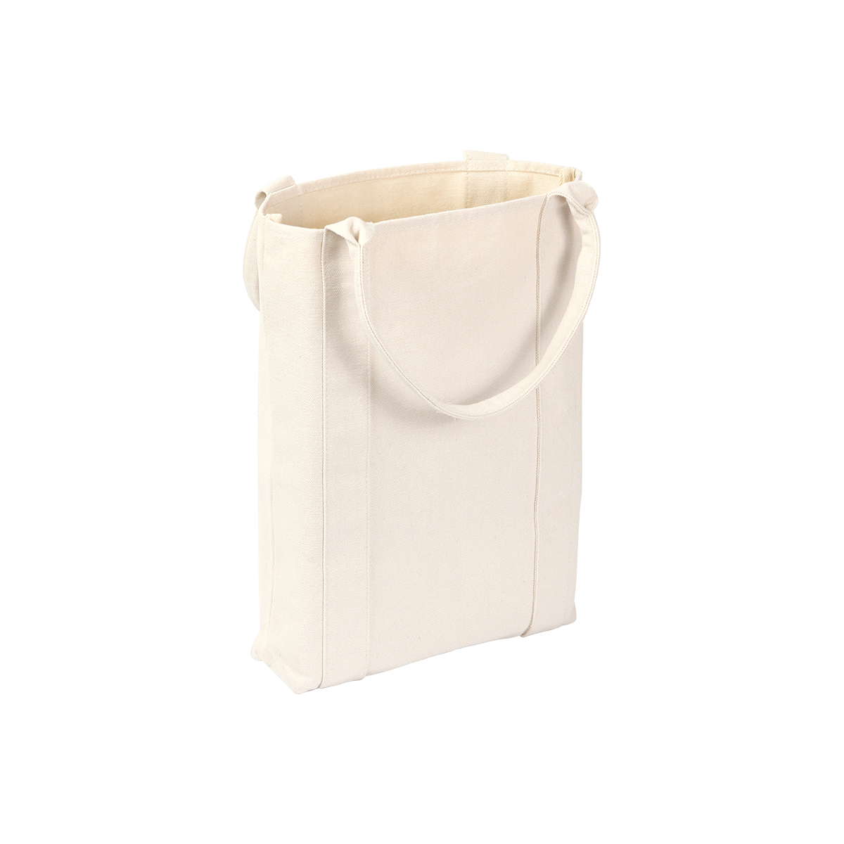 Bolsa Aliga. - Vista 3