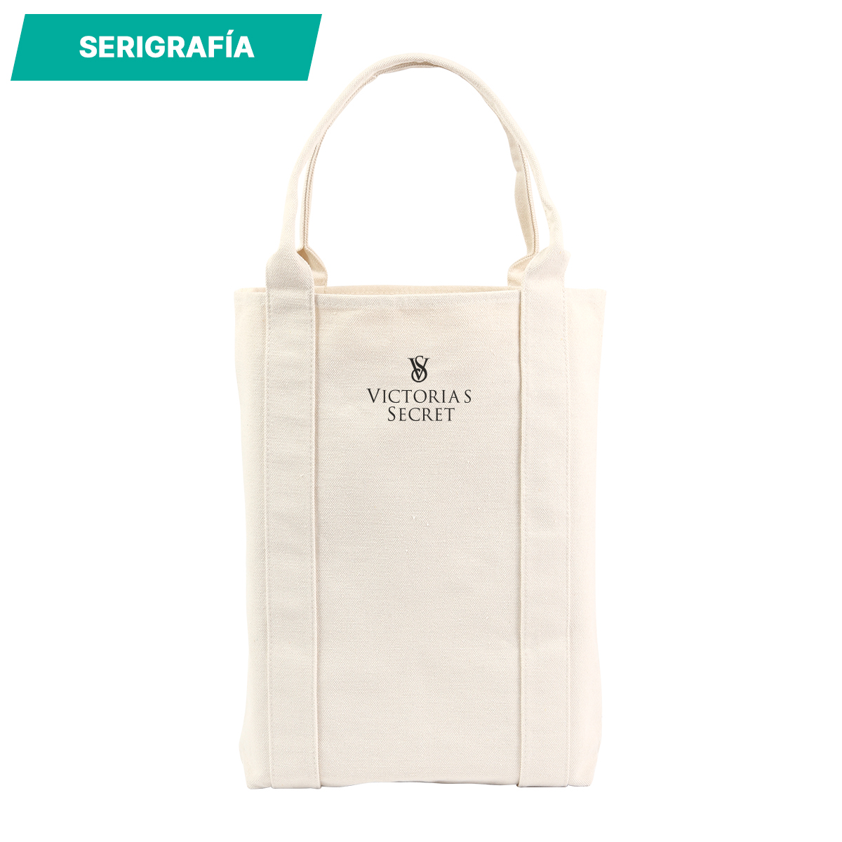 Bolsa Aliga. - Vista 4