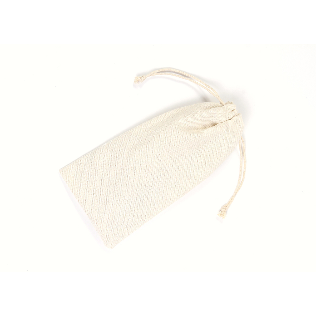 Set Scicli. - Vista 2