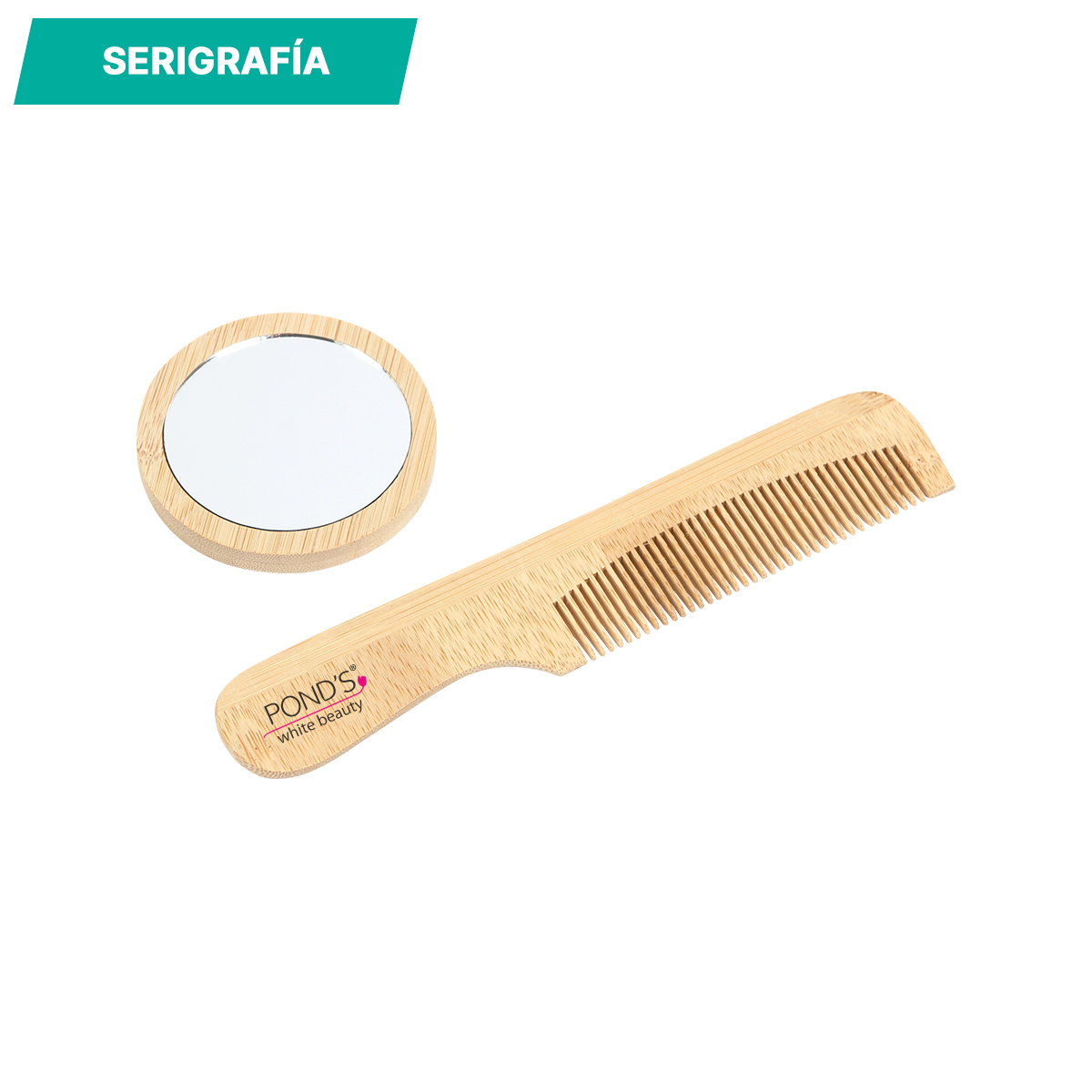 Set Scicli. - Vista 3