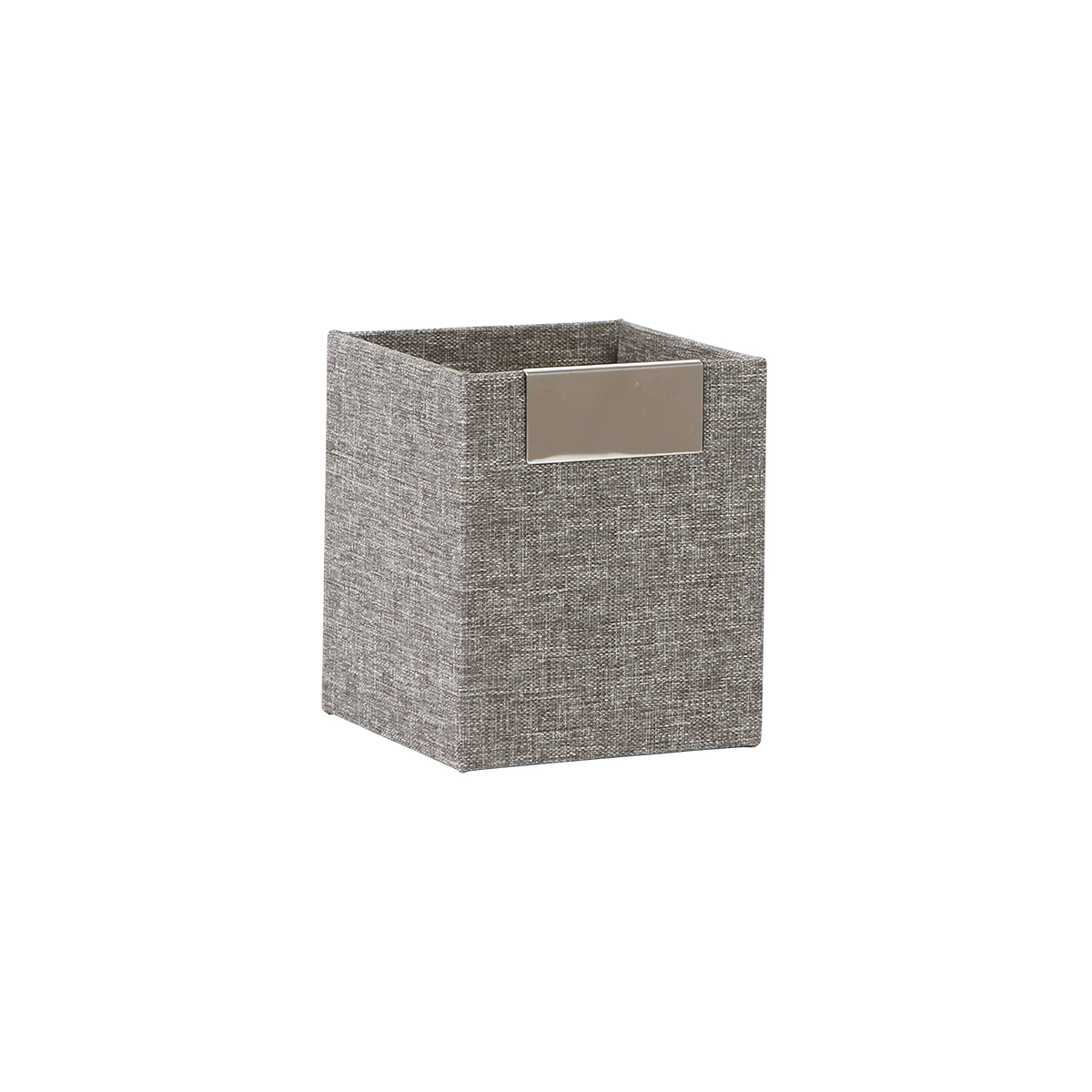 Portalápices Cerasella. - Artículos Promocionales MAS RECIO