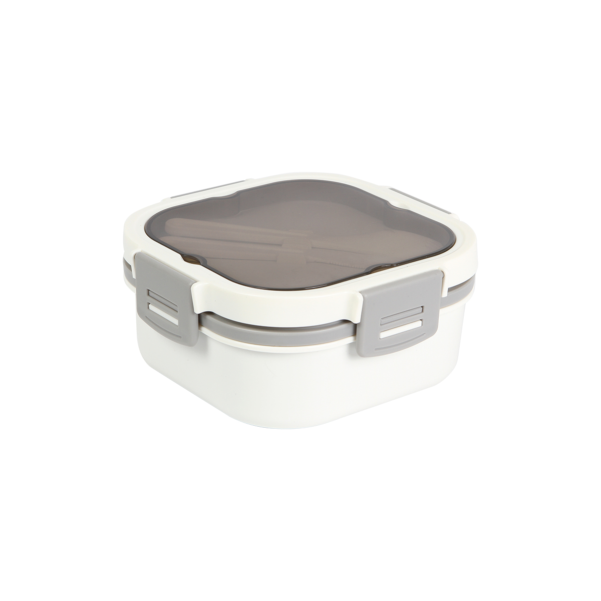 Contenedor Saham. - Artículos Promocionales MAS RECIO