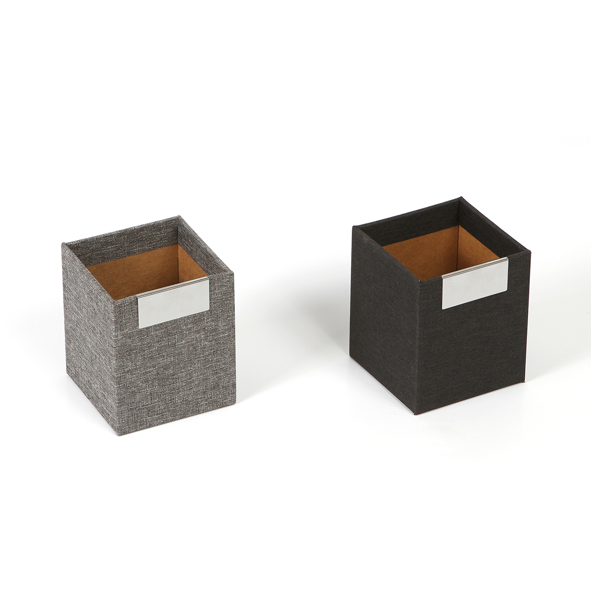 Portalápices Cerasella. - Vista 2