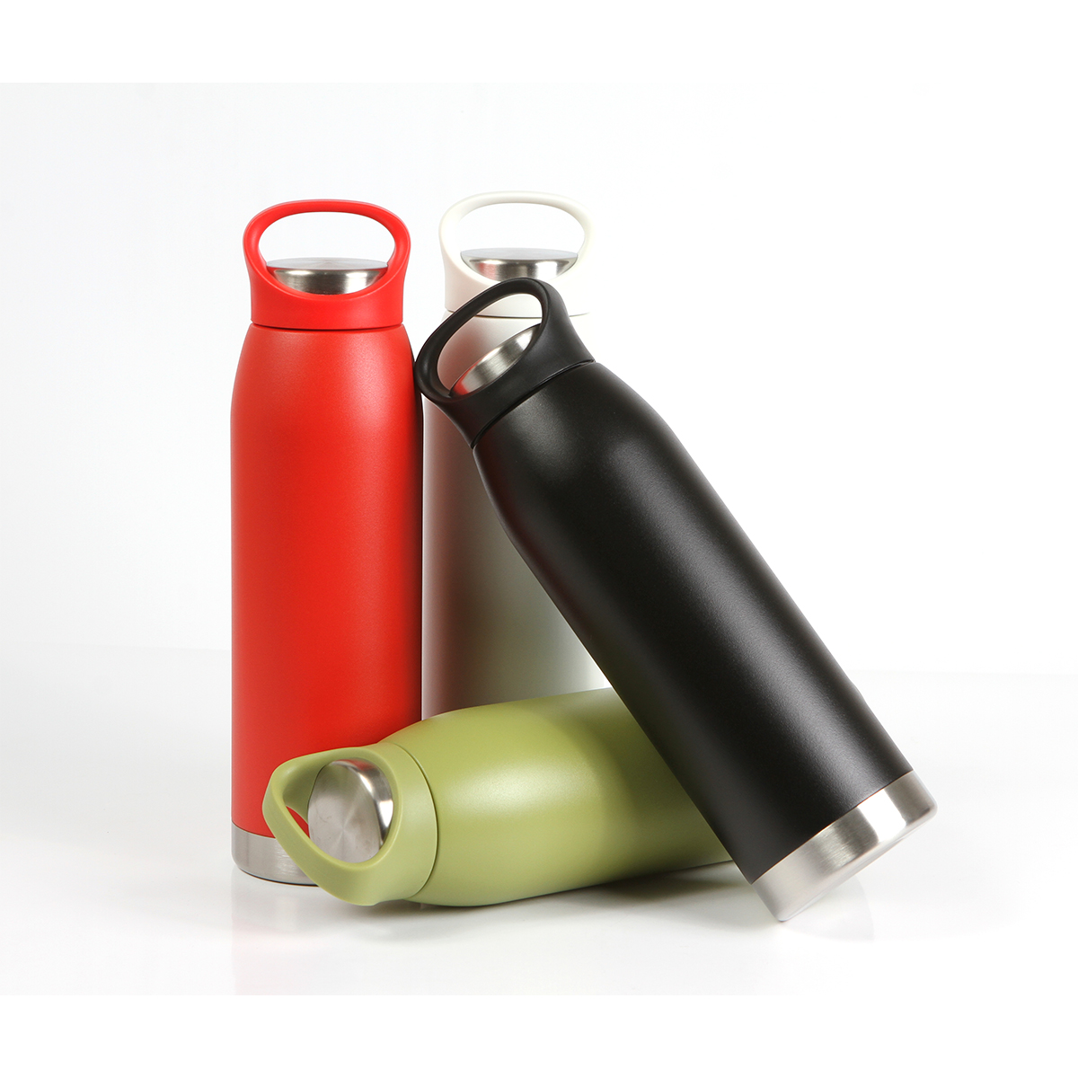 Termo Nasáu. - Vista 3