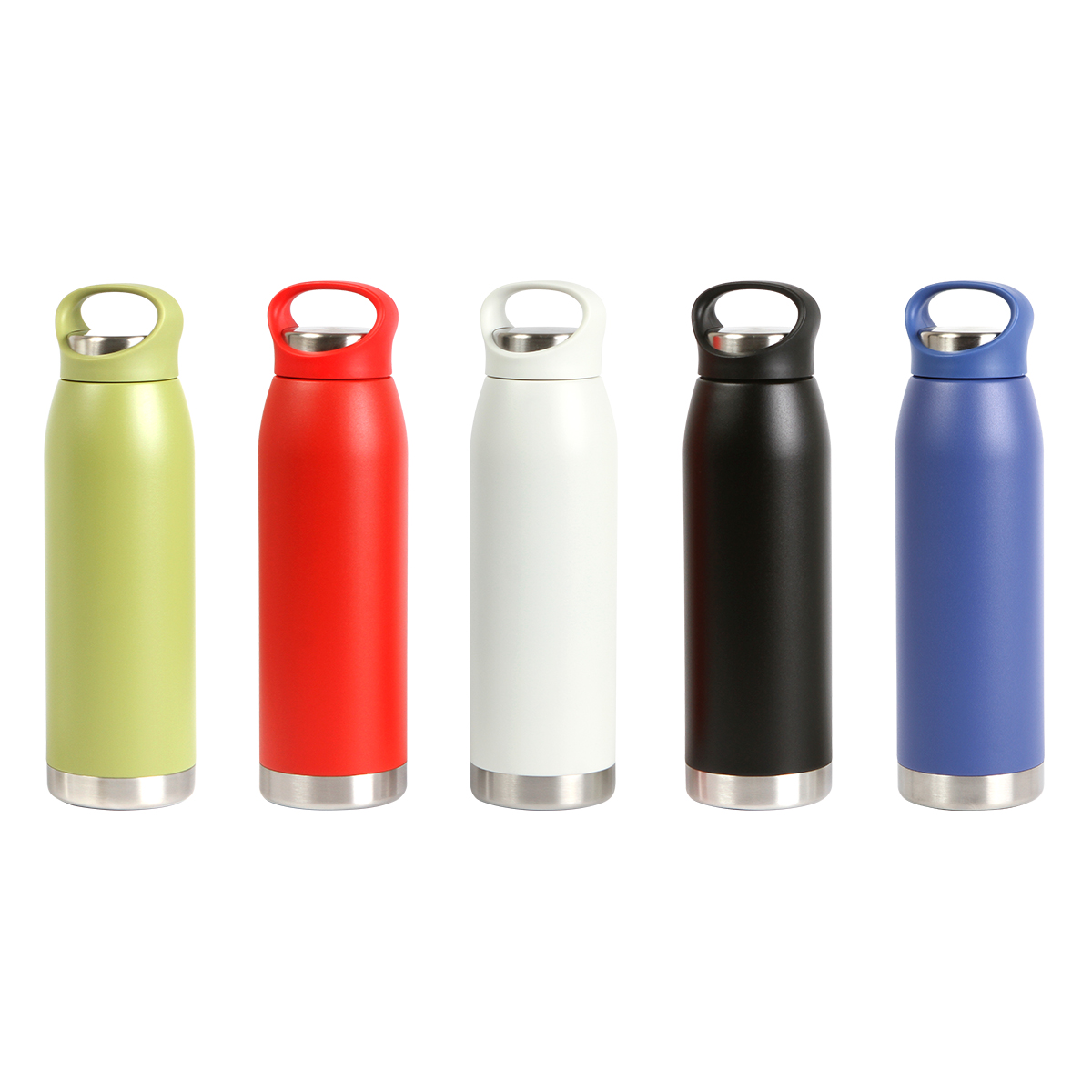 Termo Nasáu. - Vista 2