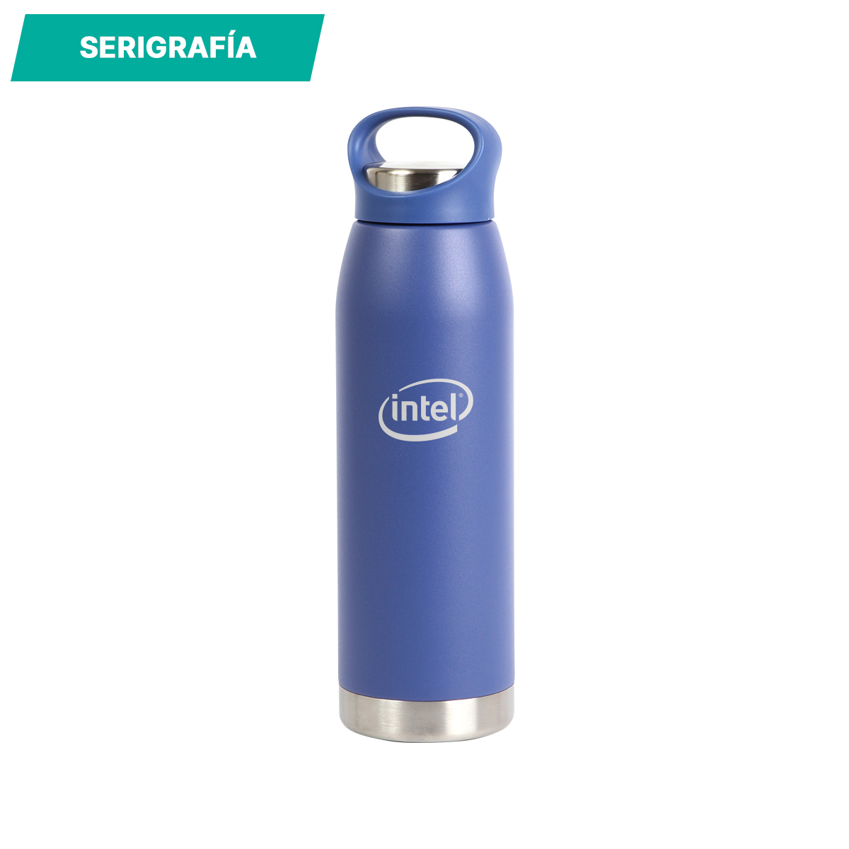 Termo Nasáu. - Vista 5