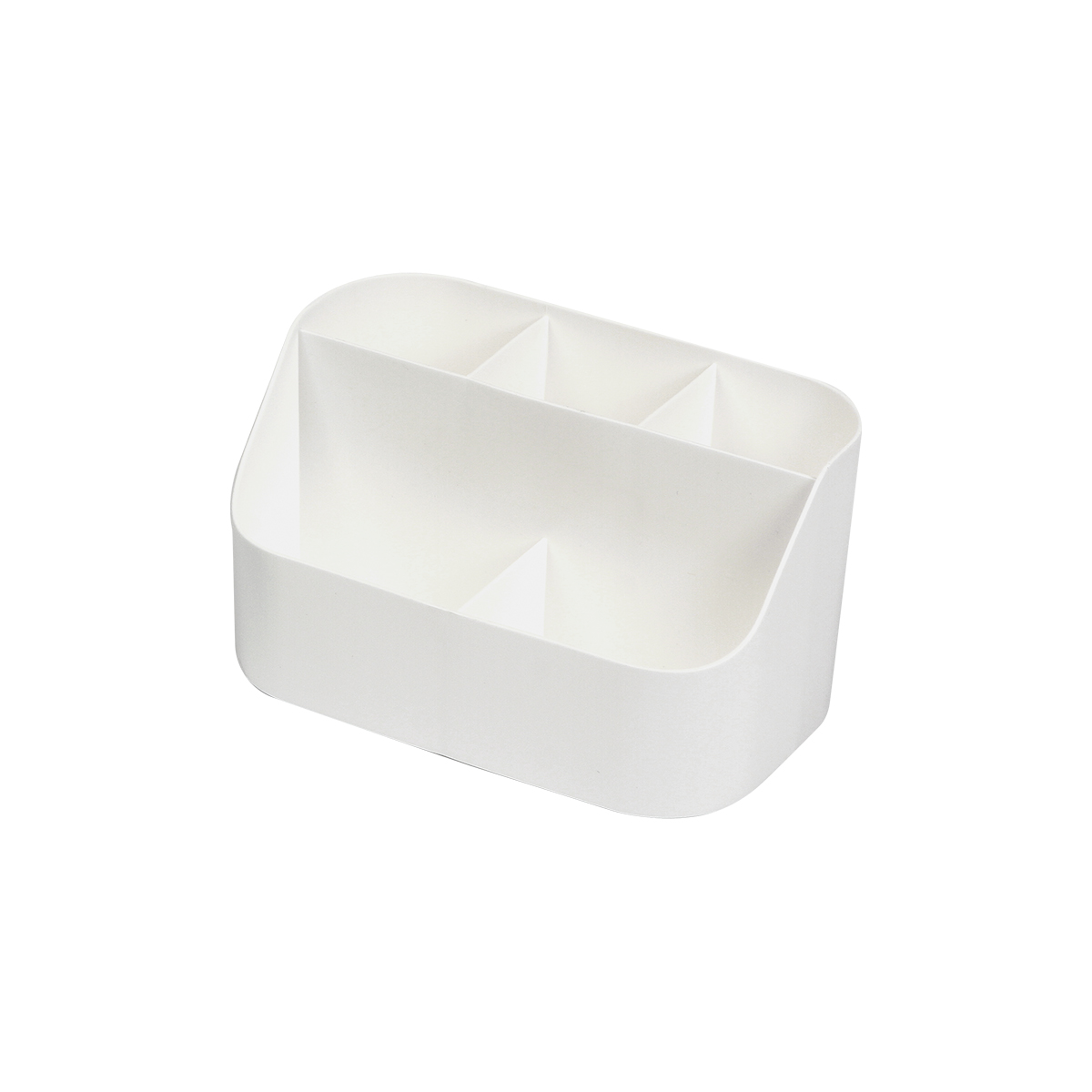 Organizador  Masirah. - Artículos Promocionales MAS RECIO