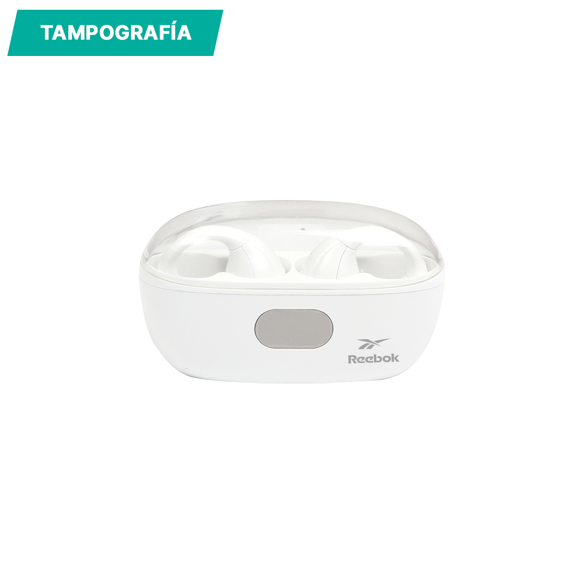 Audífonos Torrefano. - Vista 6