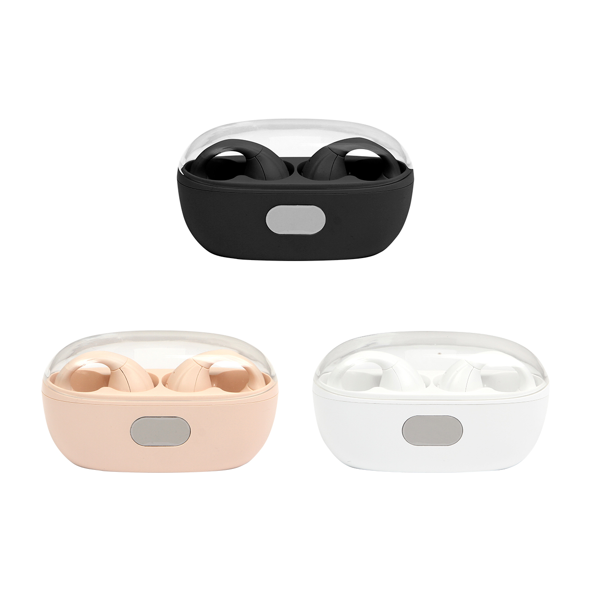 Audífonos Torrefano. - Vista 7