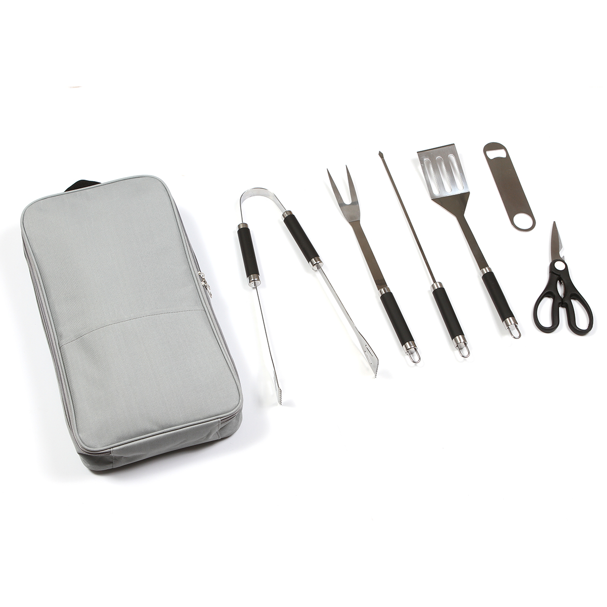 Set Muscat. - Vista 2