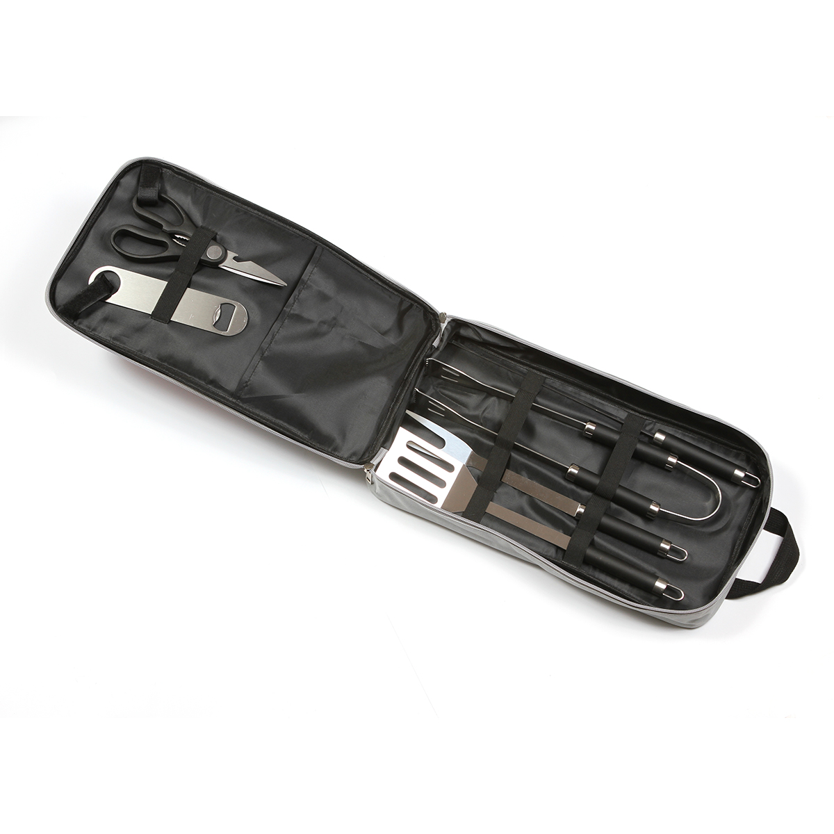 Set Muscat. - Vista 4