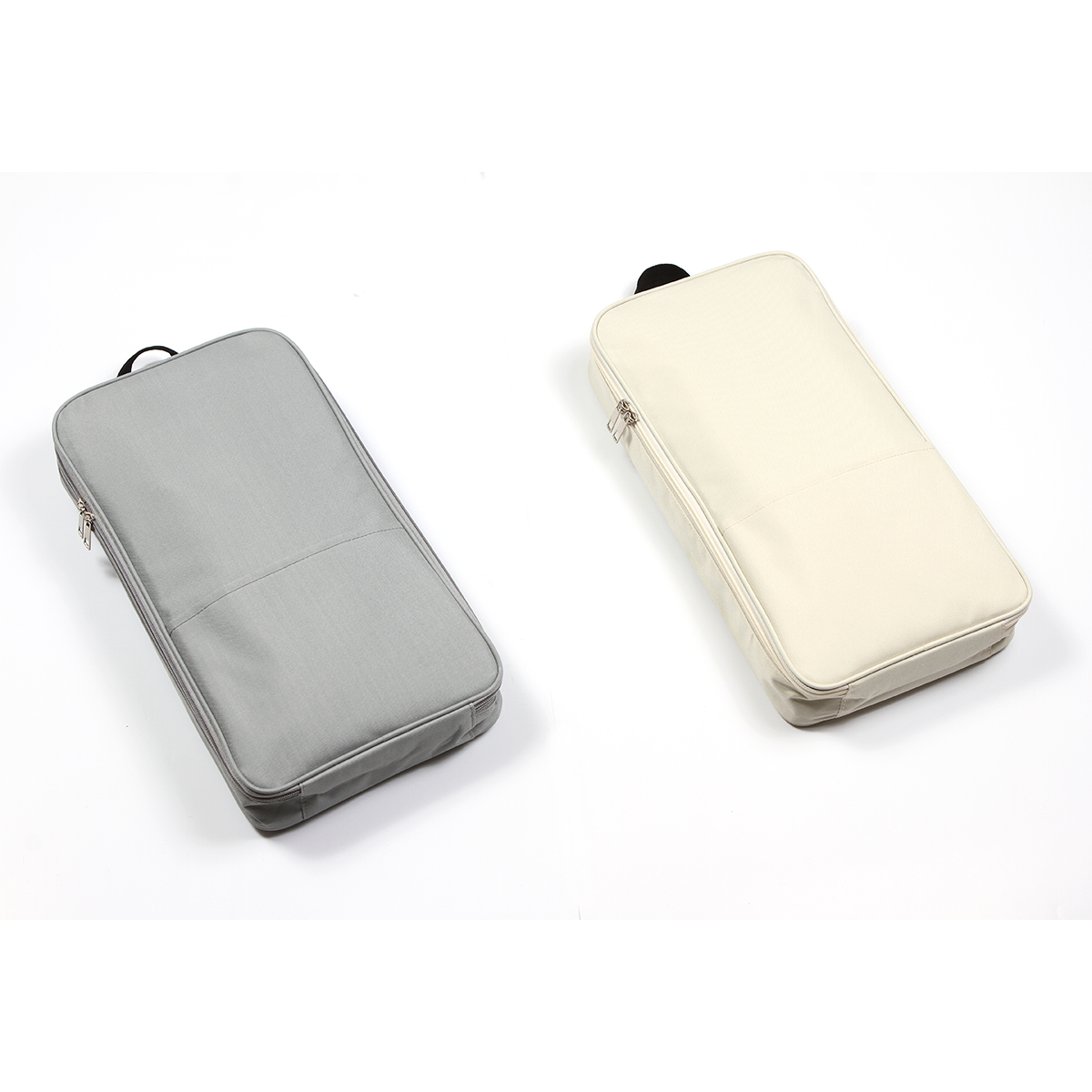 Set Muscat. - Vista 3