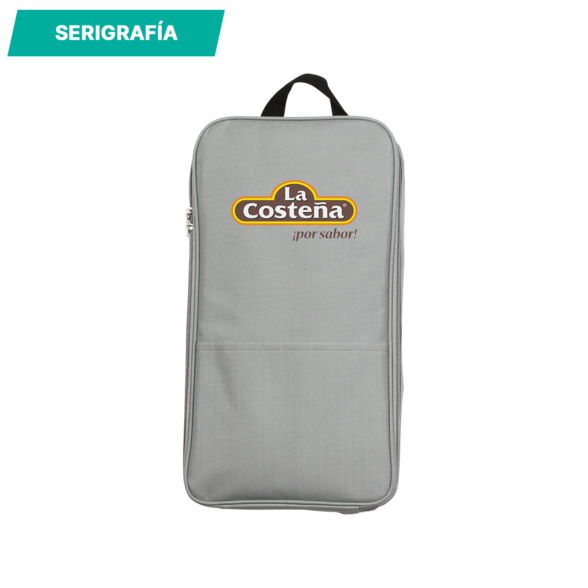 Set Muscat. - Vista 5