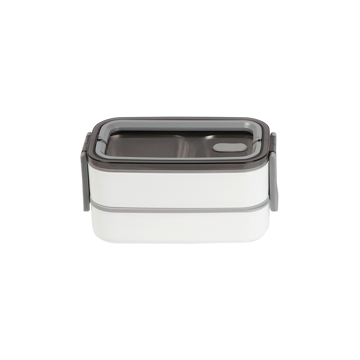 Contenedor Nizwa. - Artículos Promocionales MAS RECIO