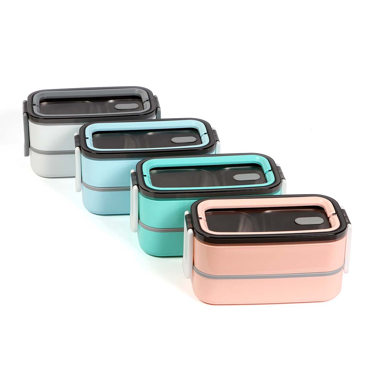 Contenedor Nizwa. - Vista 3