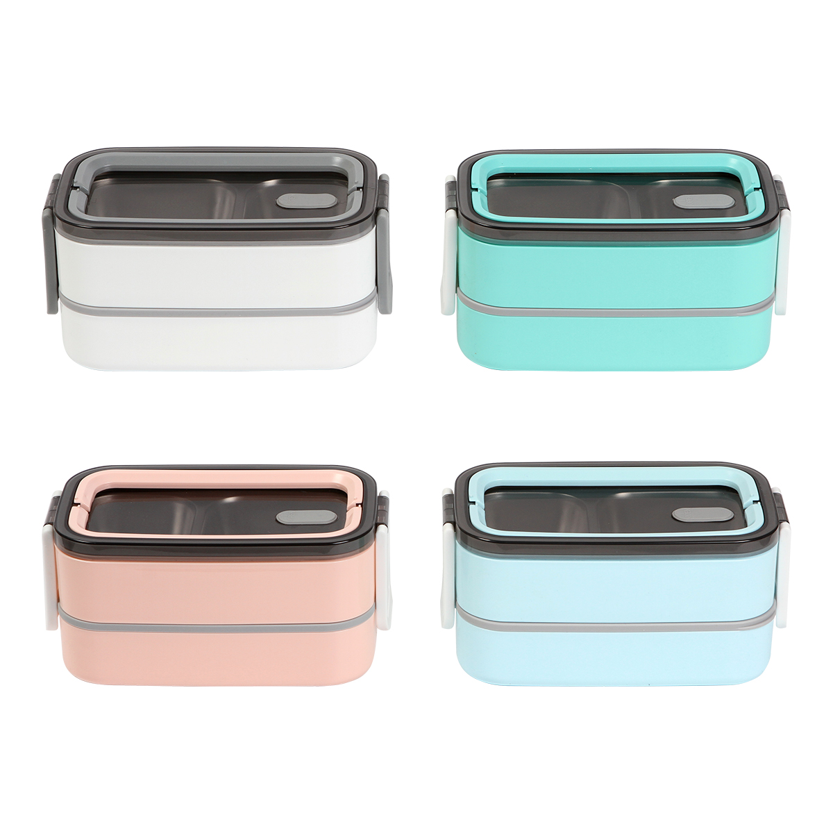 Contenedor Nizwa. - Vista 4