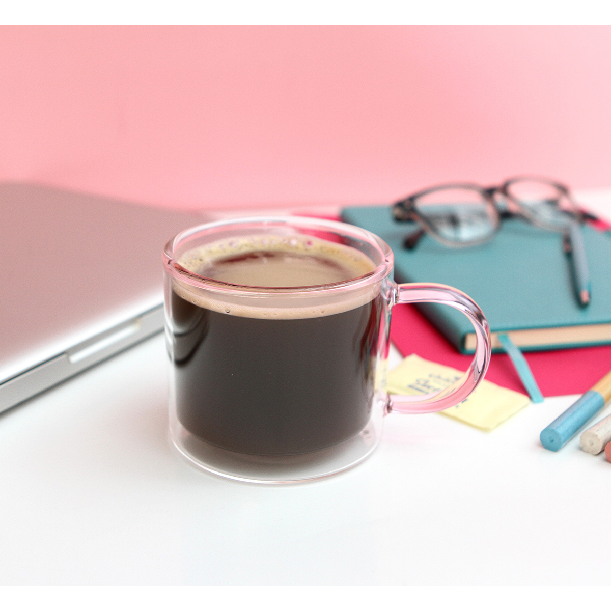 Taza Bight. - Vista 5