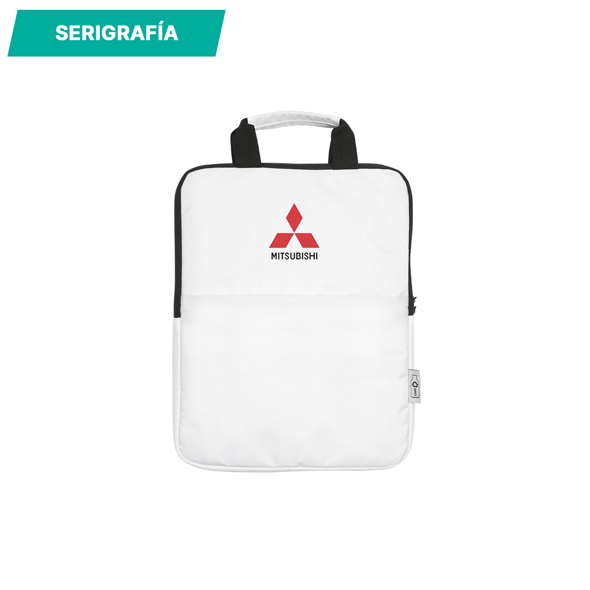 Bolso Sole. - Vista 3