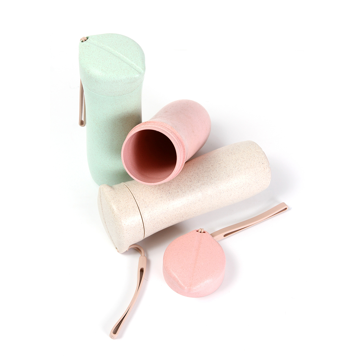 Termo Samail. - Vista 2