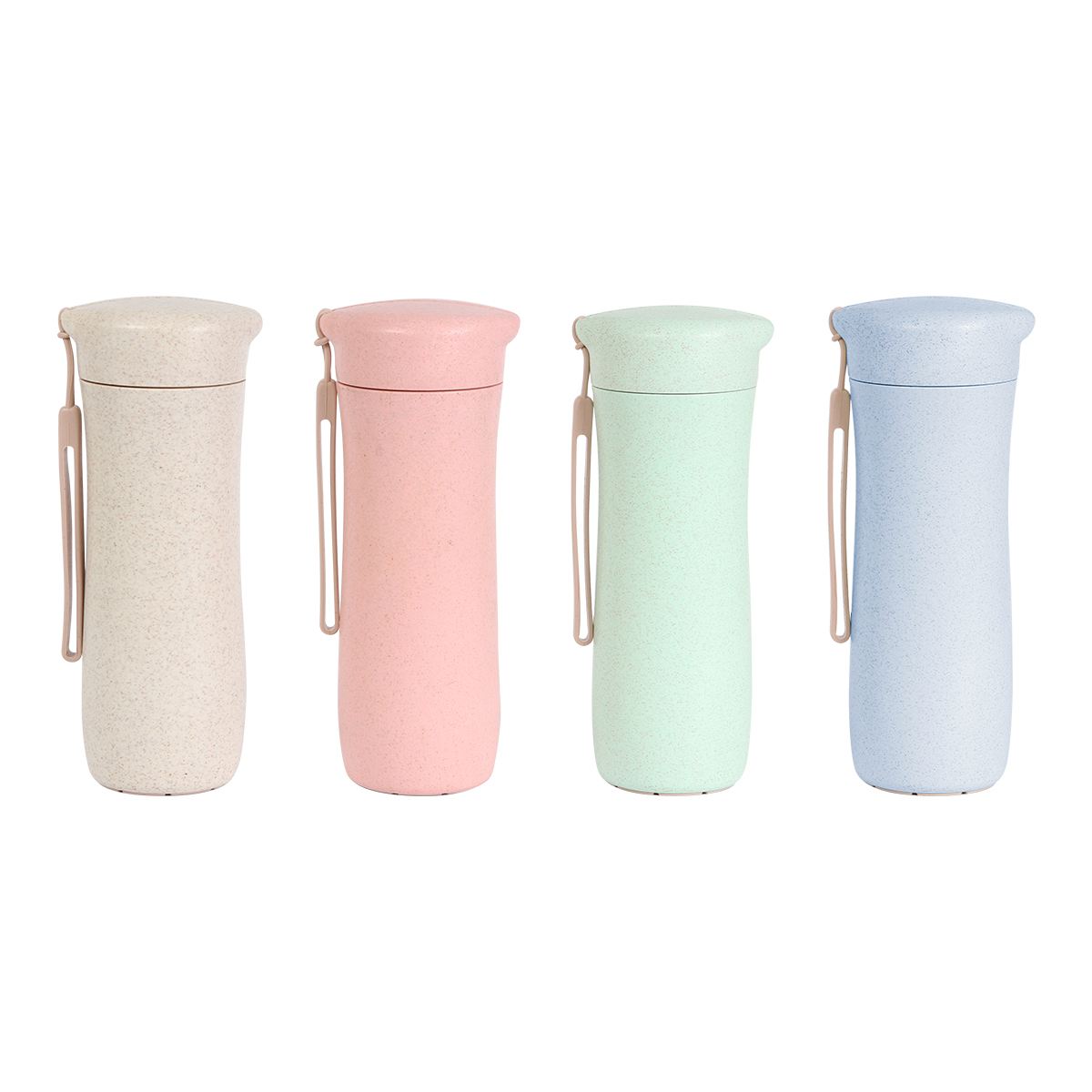 Termo Samail. - Vista 4