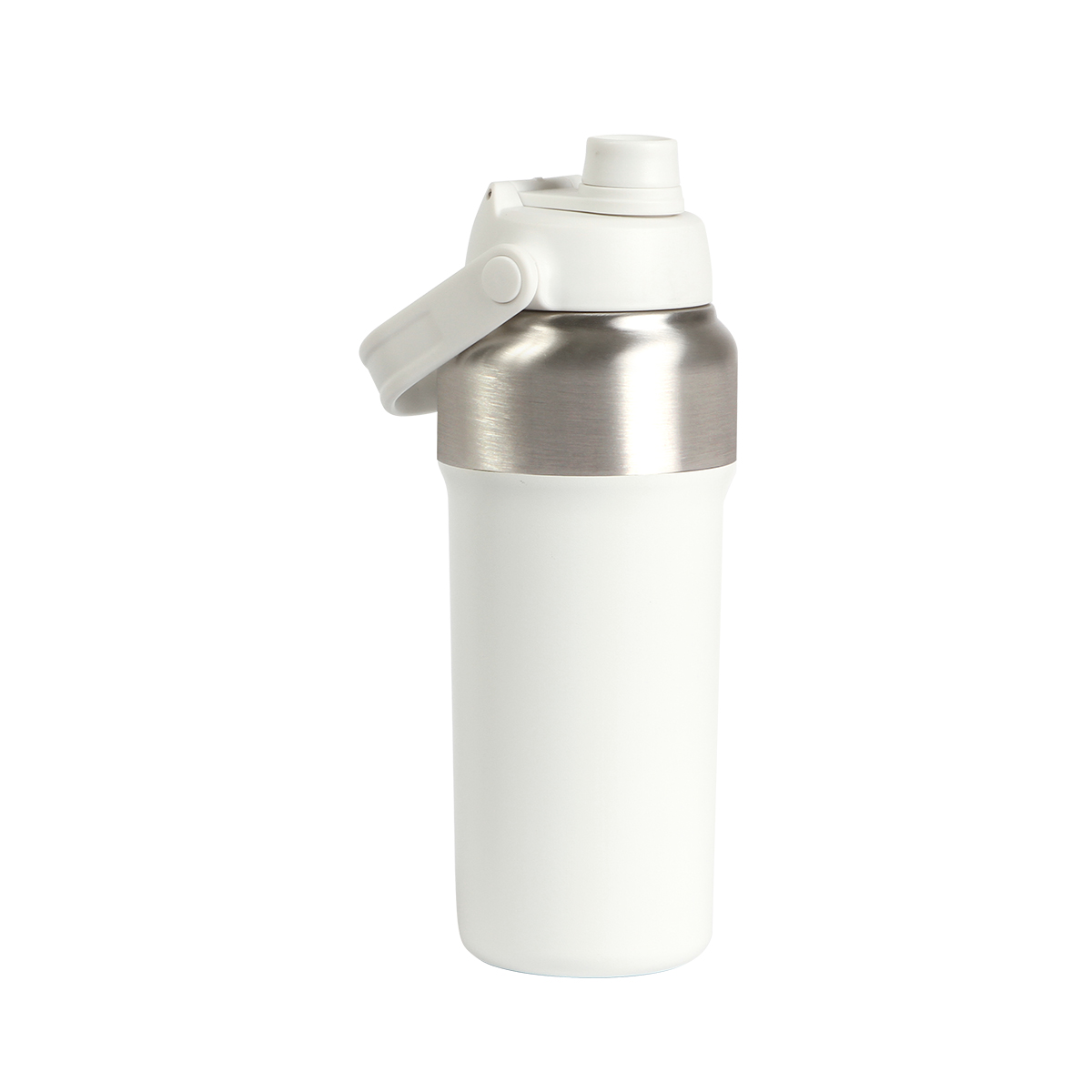 Termo Saiq. - Artículos Promocionales MAS RECIO