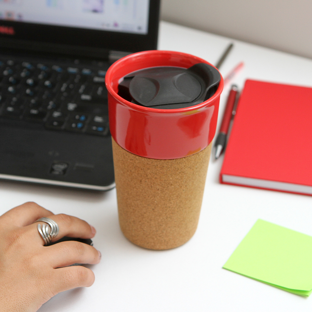 Vaso Tofanello. - Vista 5