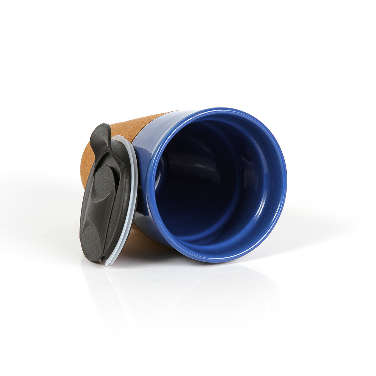 Vaso Tofanello. - Vista 4