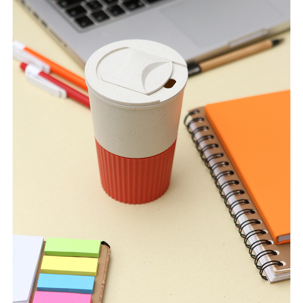 Vaso Zubia. - Vista 4