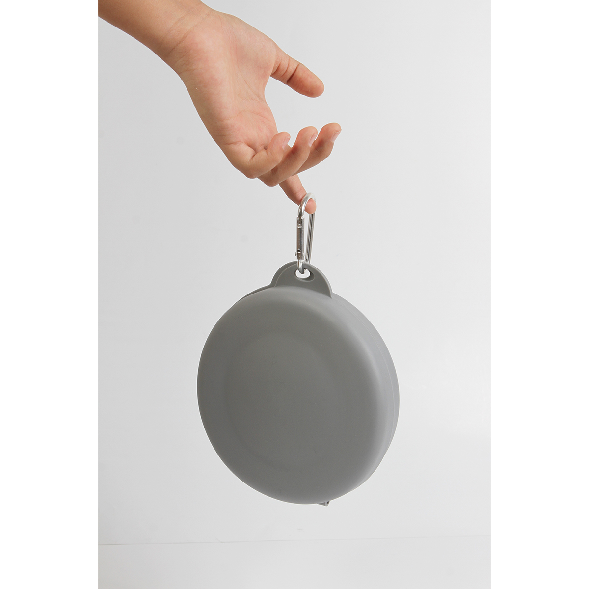 Plato Scoglitti. - Vista 2