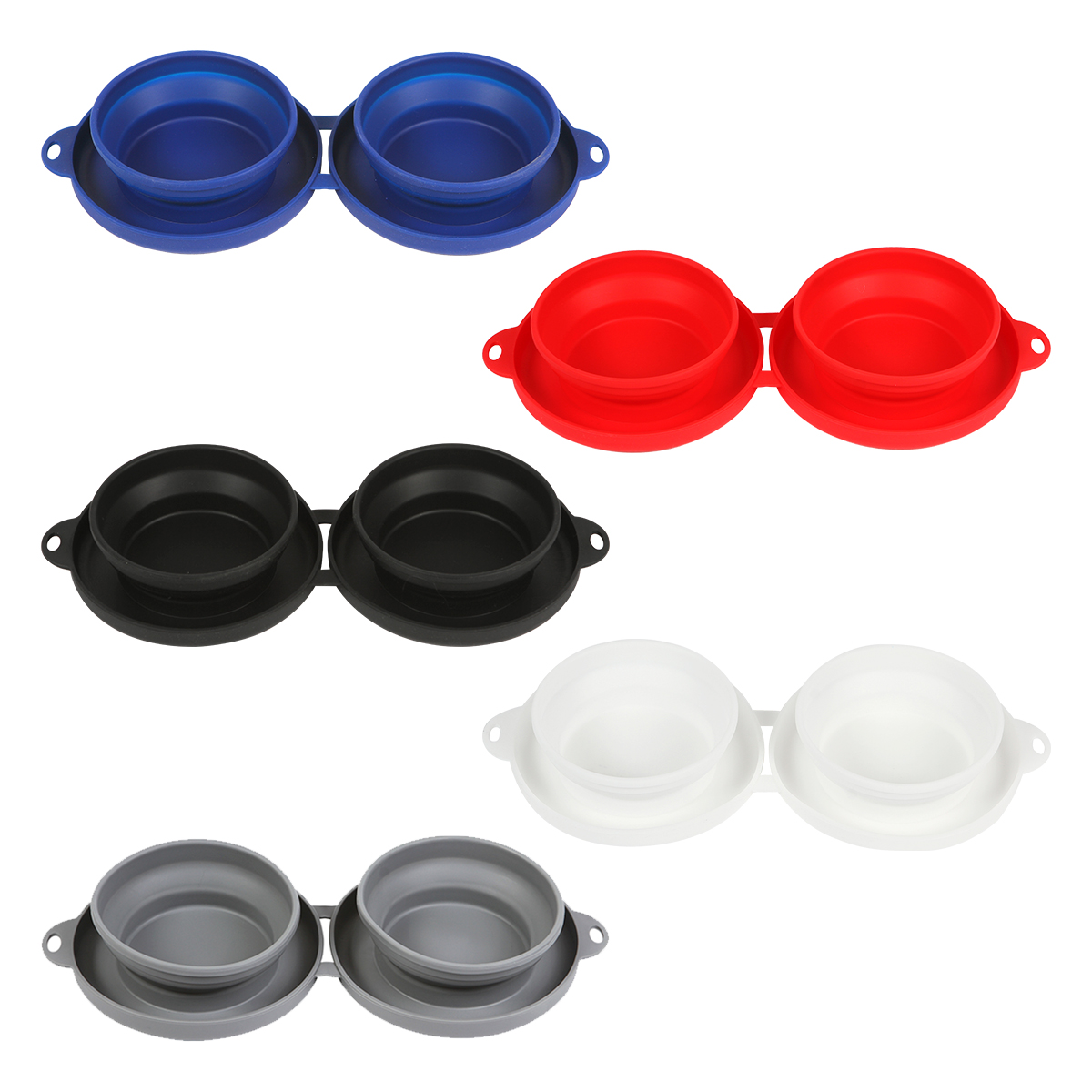 Plato Scoglitti. - Vista 3