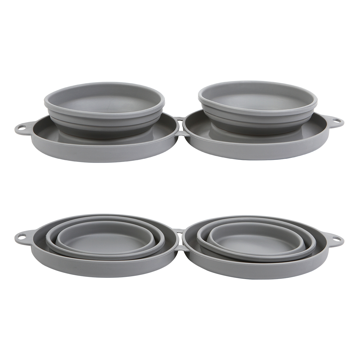 Plato Scoglitti. - Vista 4