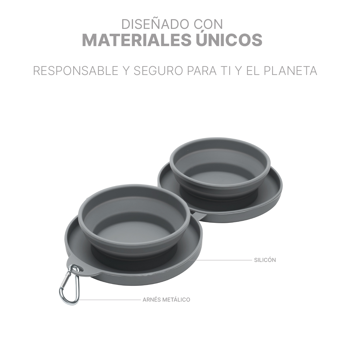 Plato Scoglitti. - Vista 6