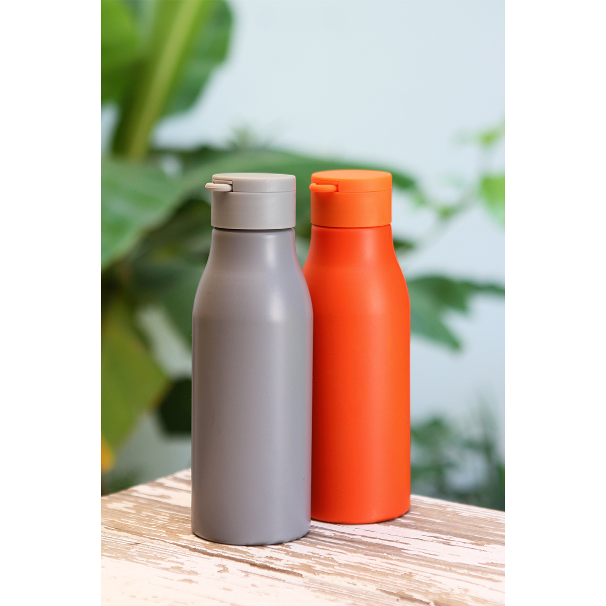 Cilindro Gela. - Vista 3