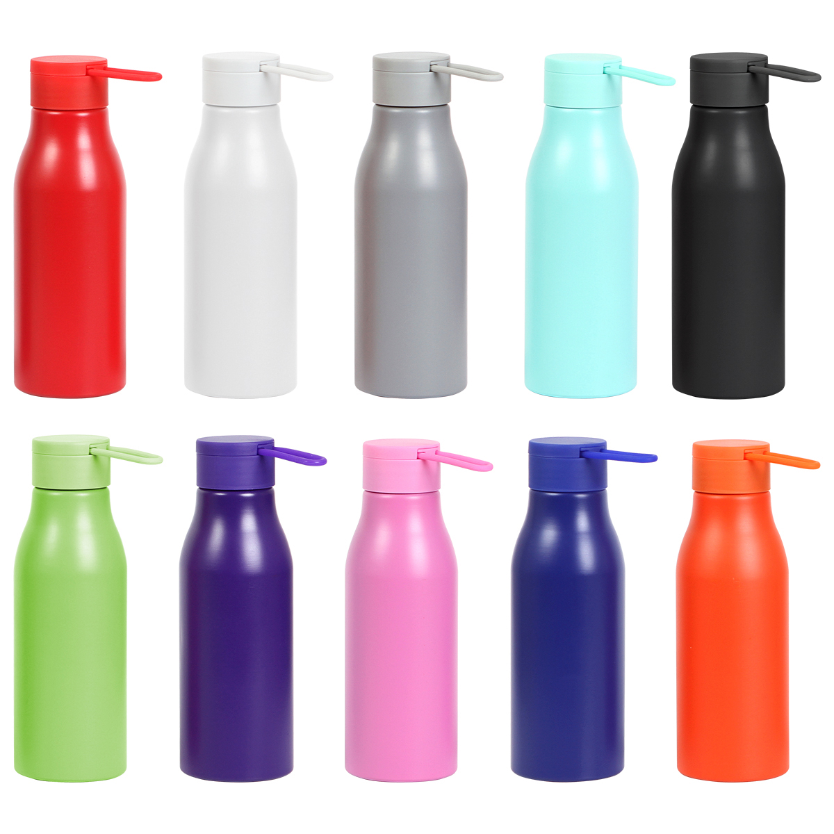 Cilindro Gela. - Vista 9