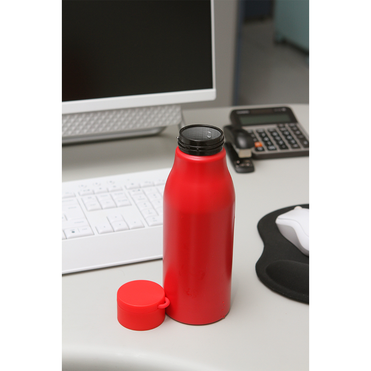 Cilindro Gela. - Vista 8