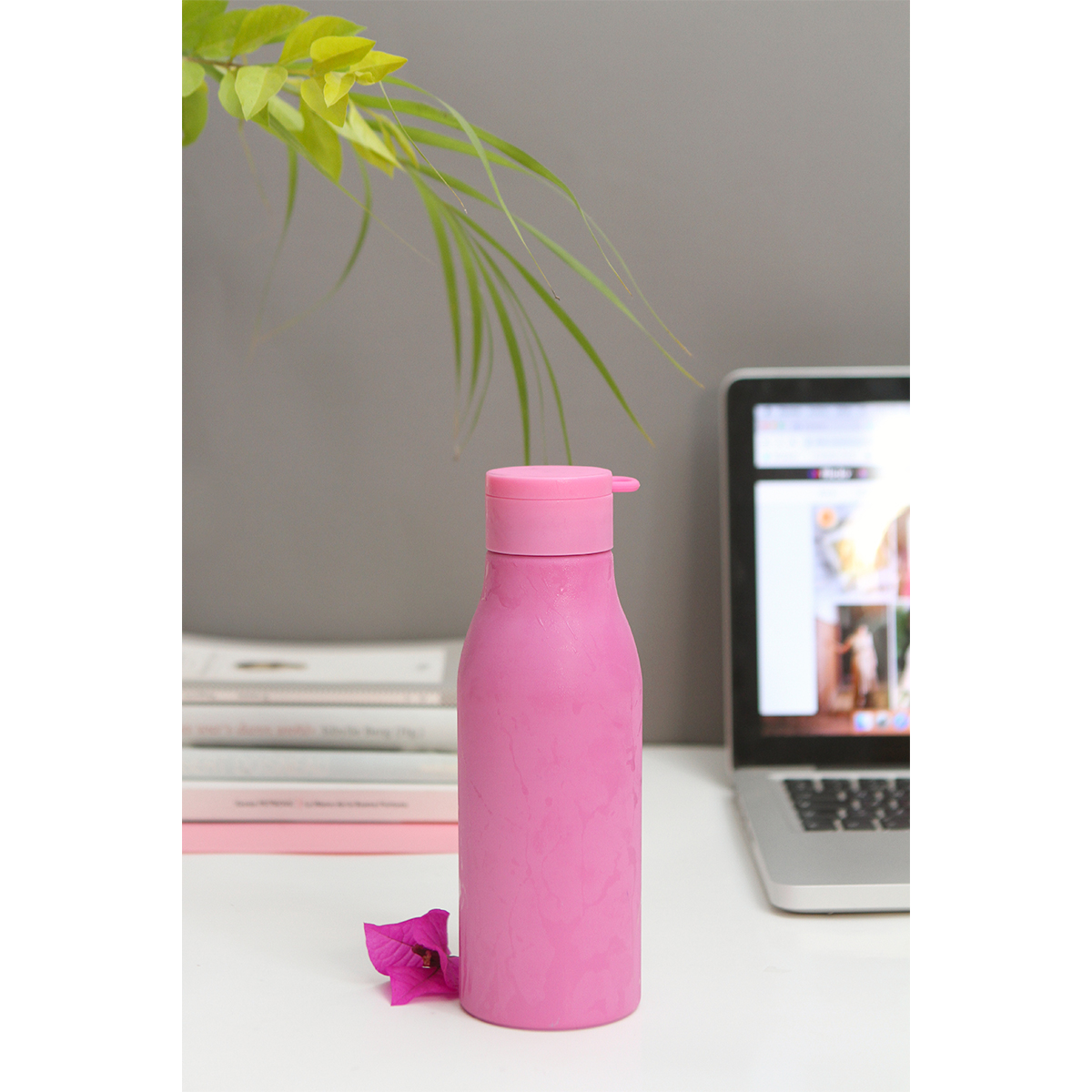 Cilindro Gela. - Vista 11