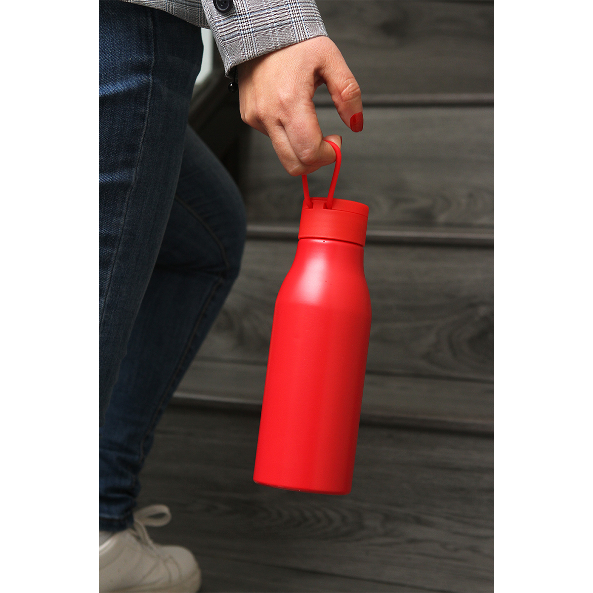 Cilindro Gela. - Vista 10