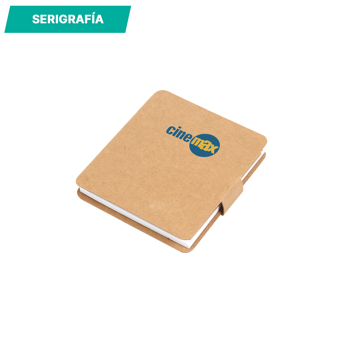 Kit Ceppo. - Vista 2