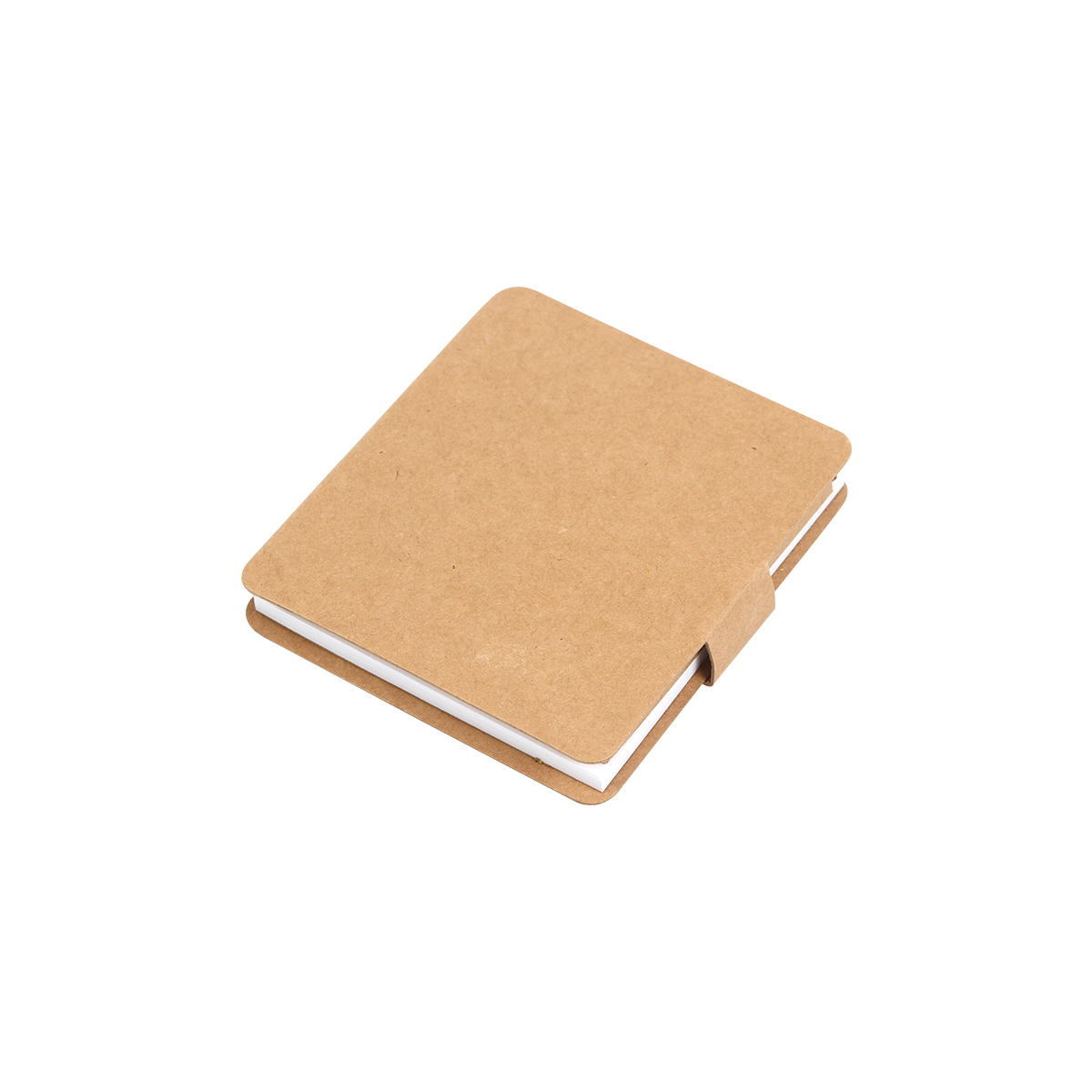 Kit Ceppo. - Vista 3