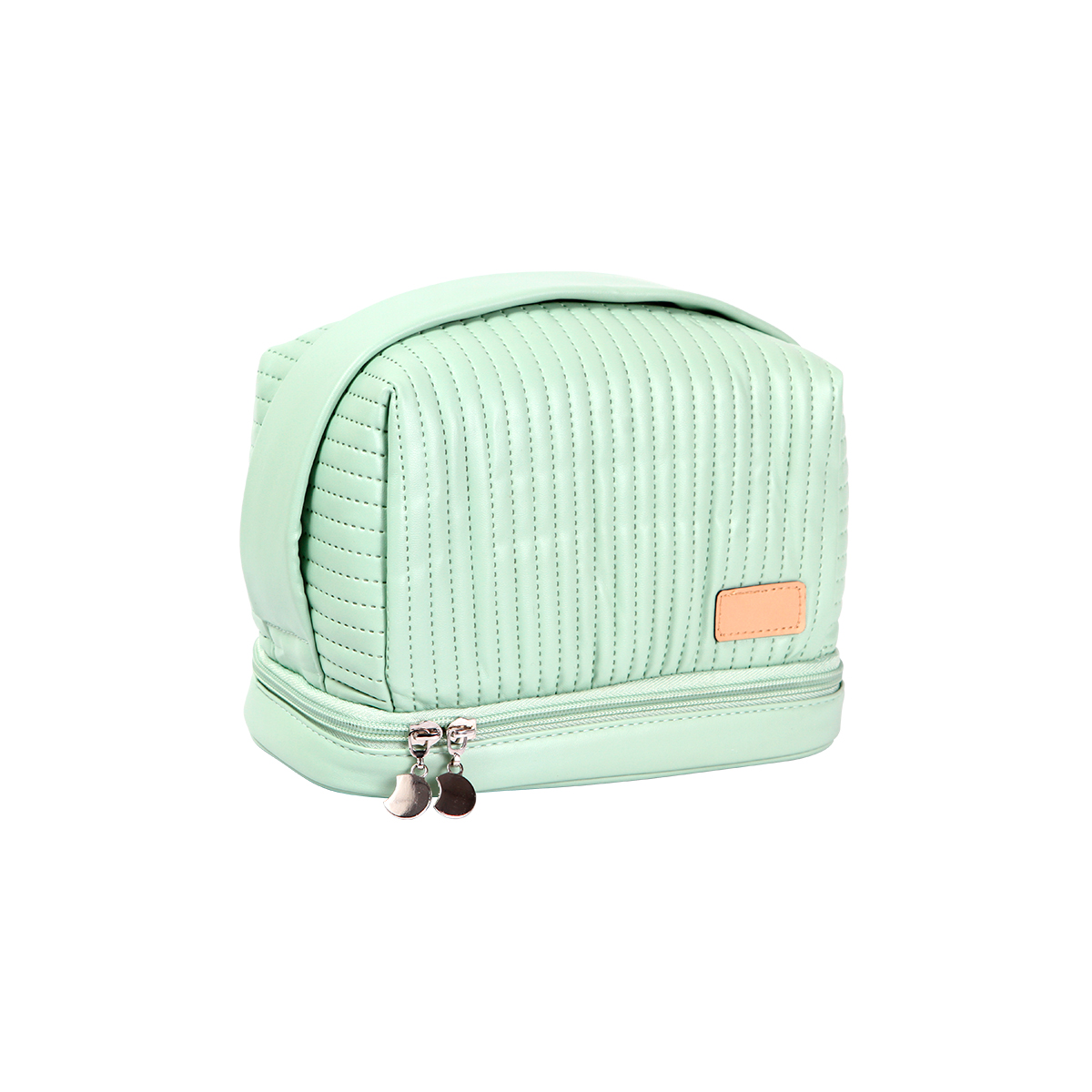 Cosmetiquera Vazia. - Artículos Promocionales MAS RECIO