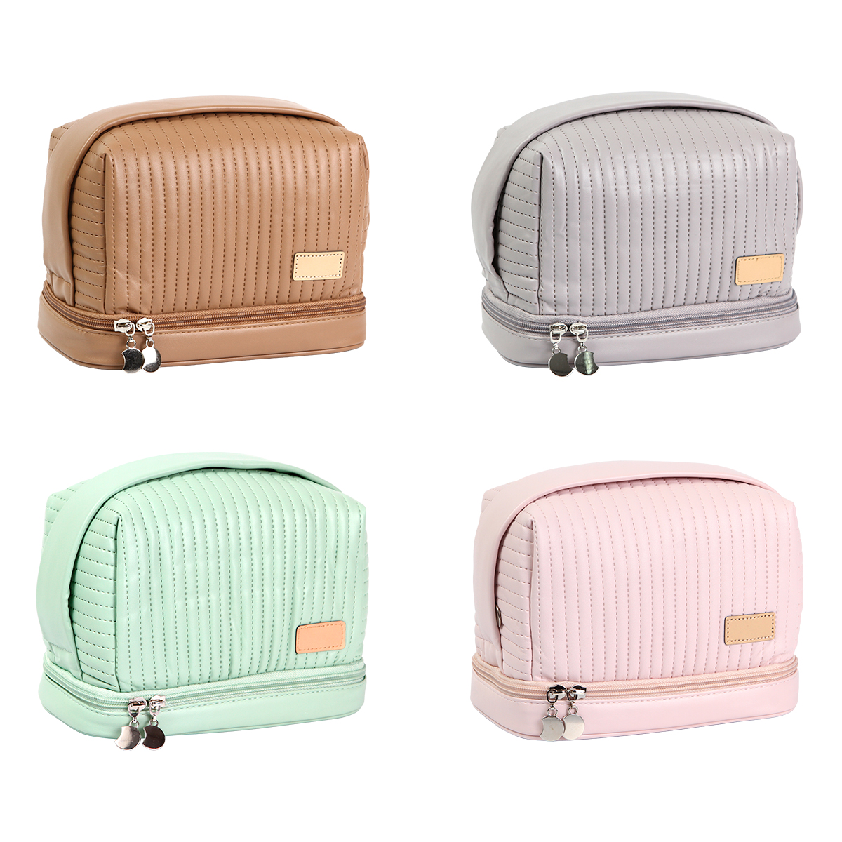 Cosmetiquera Vazia. - Vista 3