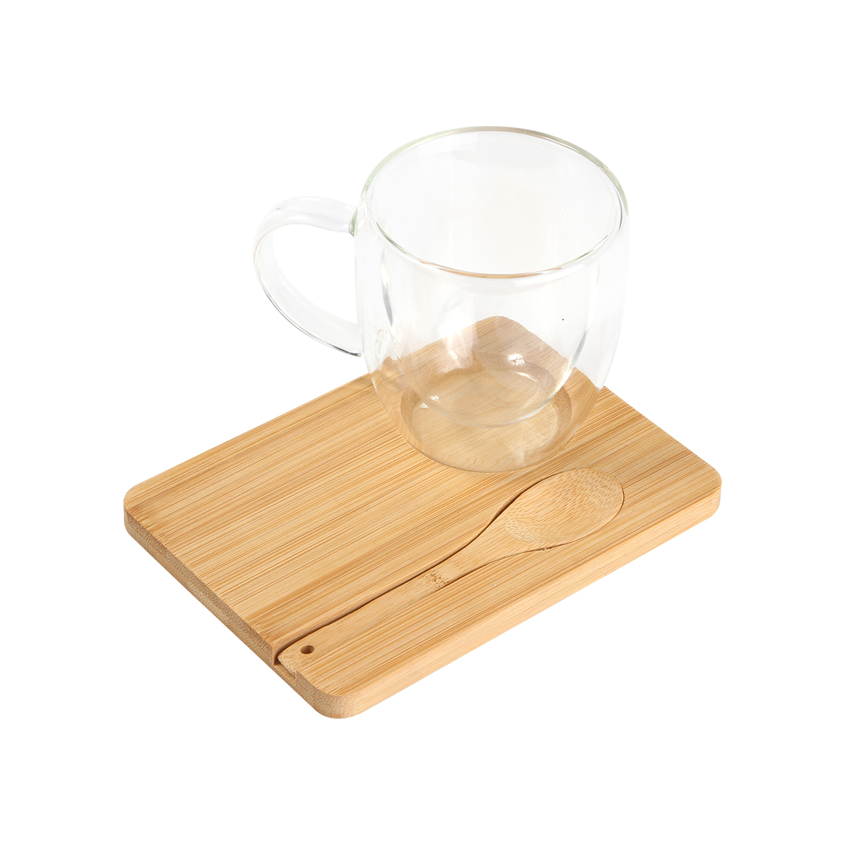 Juego Marotta. - Vista 3